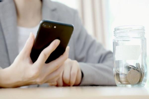 Cách đối phó khi bị app vay tiền đòi nợ kiểu "khủng bố"